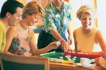 Norwegian Jade Gallery Image